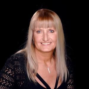 Meet your Posher, Galea